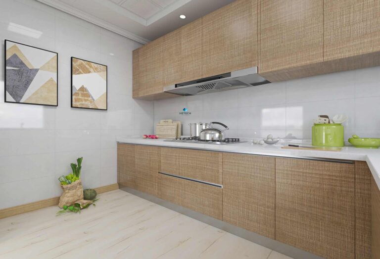 Traditional kitchen design 2022