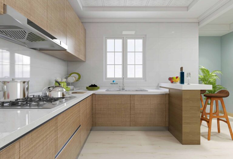 indian traditional kitchen design