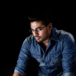 lead designer