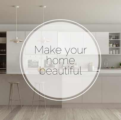 KITCHEN design studio