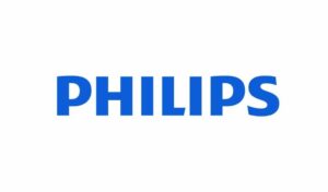 Logo-Philips