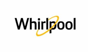 Logo-whirpool