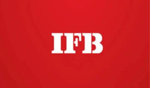 logo-IFB