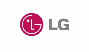 logo-LG