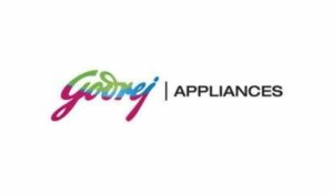 logo-godrej