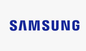 logo-samsung