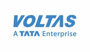 logo-voltas