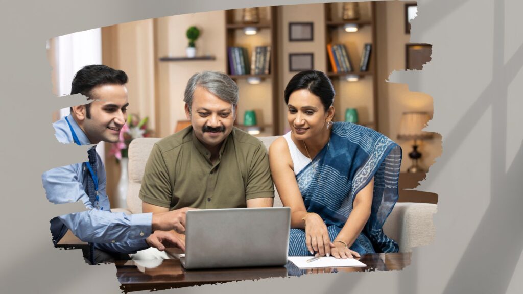 meet kitchen designers
