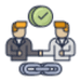 partnership