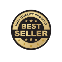 to selling